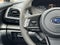 2021 Subaru Impreza Premium