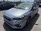 2018 Subaru Impreza Limited