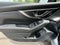 2018 Subaru Impreza Limited