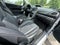 2018 Subaru Impreza Limited