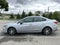 2018 Subaru Impreza Limited