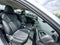 2018 Subaru Impreza Limited