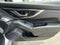 2018 Subaru Impreza Limited