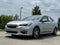 2018 Subaru Impreza Limited