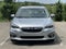 2018 Subaru Impreza Limited