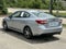 2018 Subaru Impreza Limited