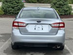 2018 Subaru Impreza Limited