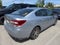 2018 Subaru Impreza Limited