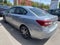2018 Subaru Impreza Limited
