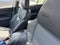 2018 Subaru Impreza Limited