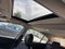 2018 Subaru Impreza Limited