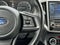 2018 Subaru Impreza Limited
