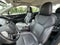 2018 Subaru Impreza Limited