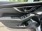 2018 Subaru Impreza Limited