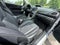 2018 Subaru Impreza Limited