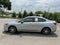 2018 Subaru Impreza Limited