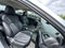2018 Subaru Impreza Limited
