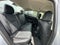 2018 Subaru Impreza Limited