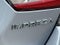 2018 Subaru Impreza Limited