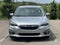 2018 Subaru Impreza Limited