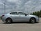 2018 Subaru Impreza Limited