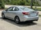 2018 Subaru Impreza Limited