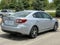 2018 Subaru Impreza Limited