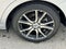 2018 Subaru Impreza Limited