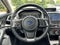 2018 Subaru Impreza Limited