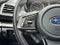 2018 Subaru Impreza Limited