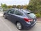 2017 Subaru Impreza Premium