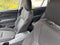 2017 Subaru Impreza Premium