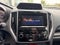 2017 Subaru Impreza Premium