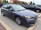 2017 Subaru Impreza Premium