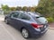 2017 Subaru Impreza Premium