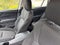 2017 Subaru Impreza Premium
