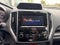 2017 Subaru Impreza Premium