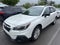 2019 Subaru Outback 2.5i