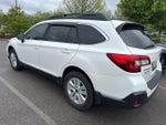 2019 Subaru Outback 2.5i