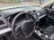 2019 Subaru Outback 2.5i