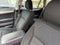 2019 Subaru Outback 2.5i