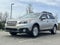 2017 Subaru Outback Premium