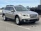 2017 Subaru Outback Premium