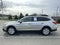 2017 Subaru Outback Premium