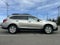 2017 Subaru Outback Premium