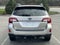 2017 Subaru Outback Premium