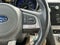 2017 Subaru Outback Premium