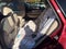 2019 Subaru Outback Premium