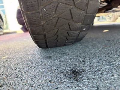 2019 Subaru Outback Premium