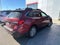 2019 Subaru Outback Premium